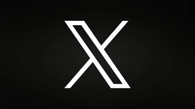 TWITTER - X Registration 2013-2019 . 0+  Followers . (NO 2FA)