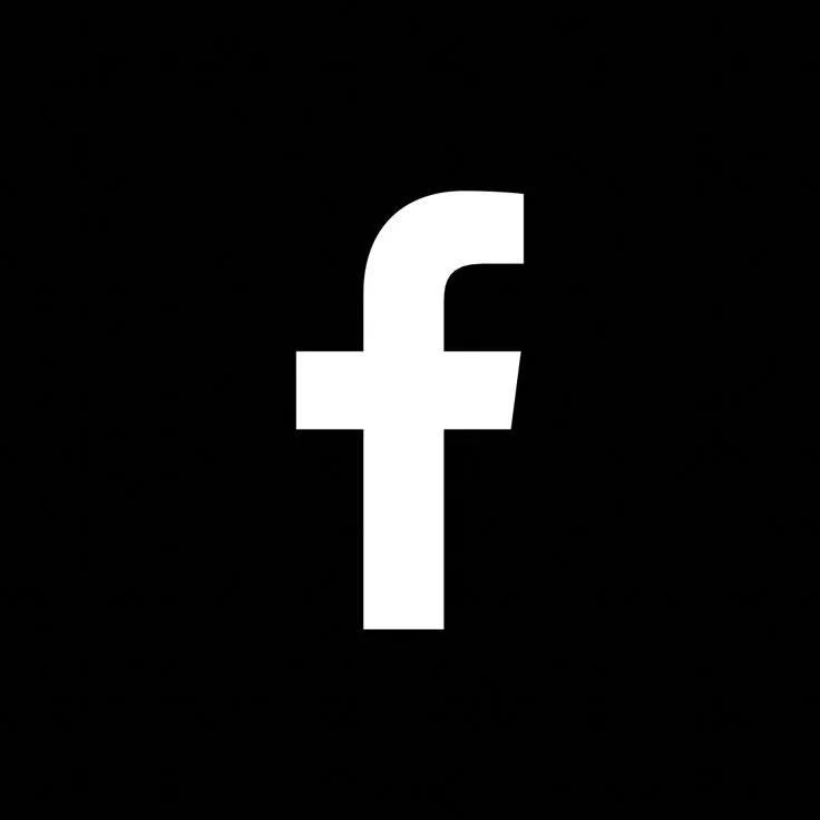 CANADA FB ( 0 friend ) - NO2FA Account located in the CANADA. Can change name, can create page . REG PHONE CANADA .MANY ACCOUNTS HAVE FRIEND SUGGESTIONS. LOGIN WITH COOKIE IF UID AND PASSWORD NOT WORK