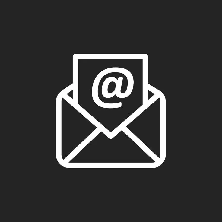 Hotmail Trusted   - OAuth2 [ Graph ] Live 12 - 36 Months  ( 7-DAY SKIP STILL NOT ACTIVATED )