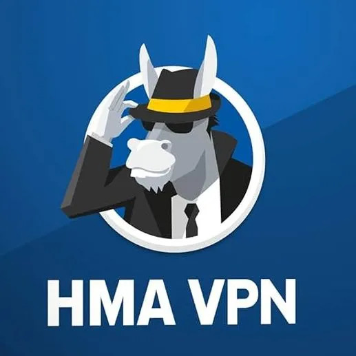 EXPRESS VPN (1 MONTH) TELL ADMIN YOU NEED EXPRESS FOR PHONE OR PC