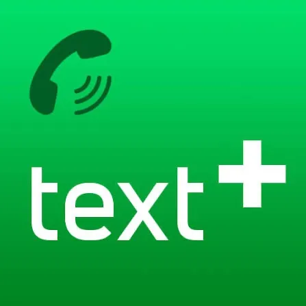 Textplus